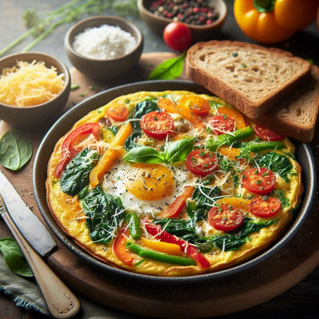 omlet