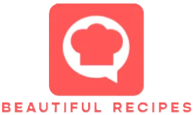 Beautiful Recipes
